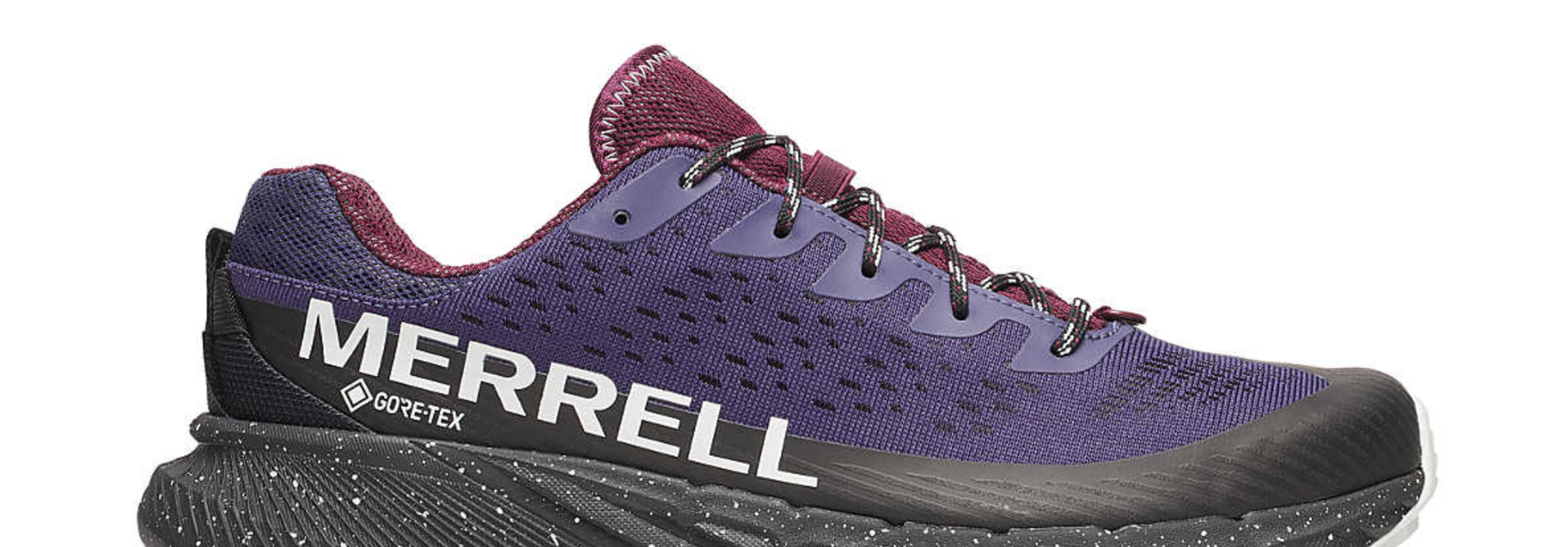 Women's Agility Peak 5 GORE-TEX