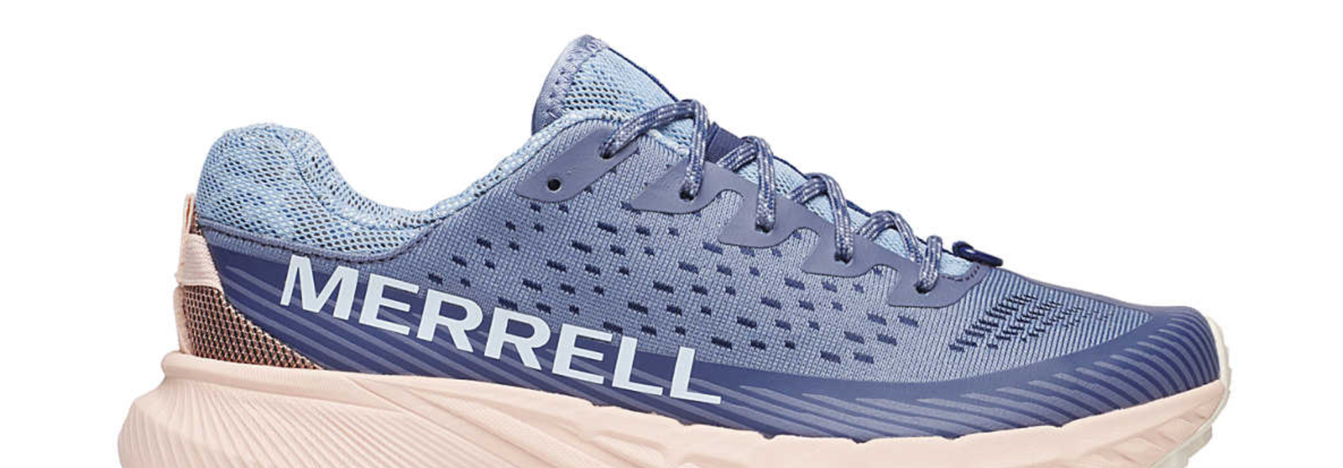 Women's Agility Peak 5