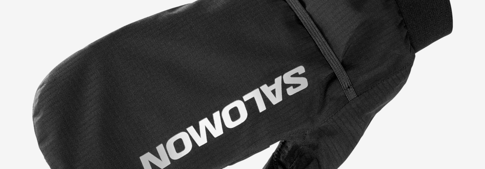 BONATTI WATERPROOF Mitten