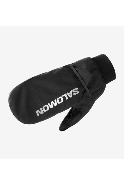 BONATTI WATERPROOF Mitten
