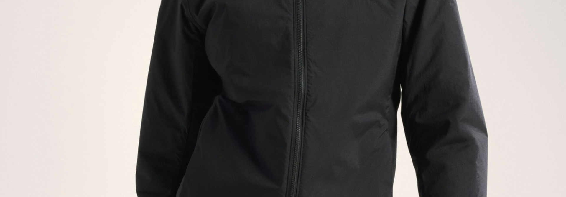Women's Atom Jacket
