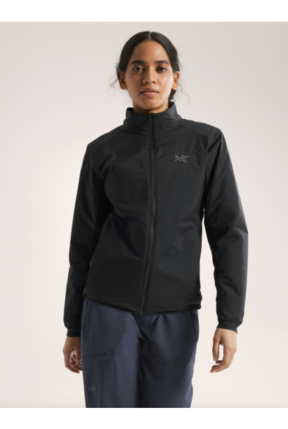 Women's Atom Jacket