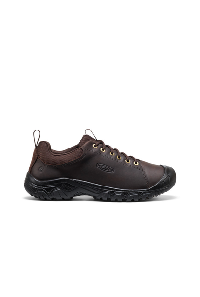 Men's Targhee IV Oxford Wide