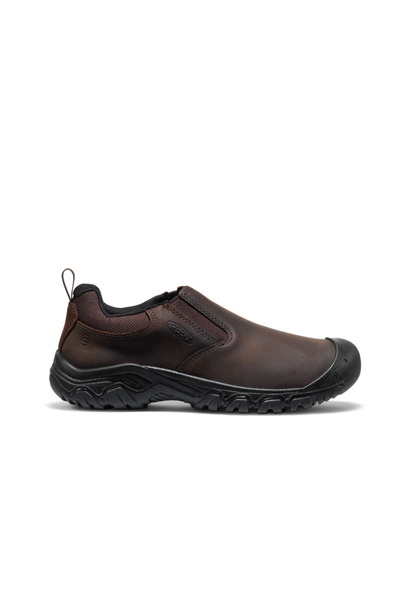Men's Targhee IV Wide Oxford