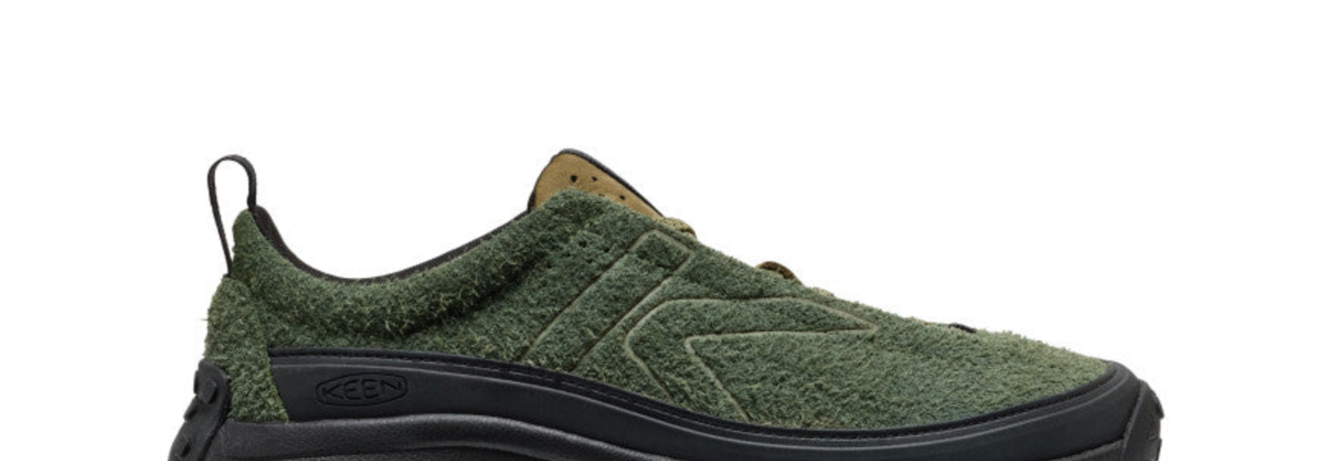 Men's KS Mino Sneaker