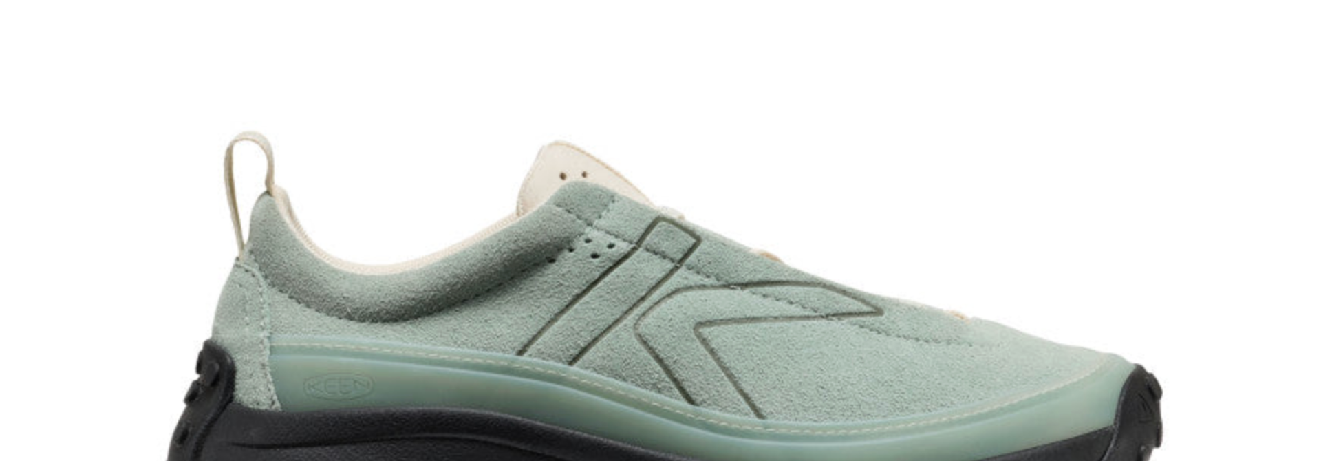 Women's KS Mino Sneaker