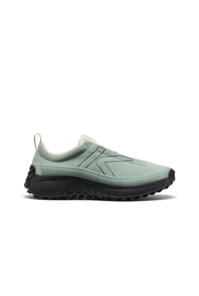 Women's KS Mino Sneaker