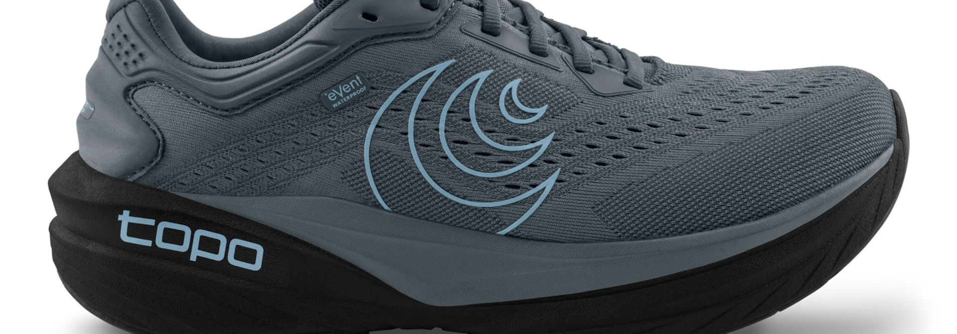 Women's Phantom 4 WP