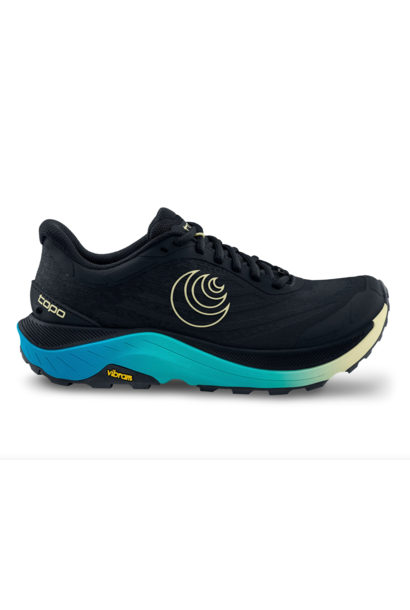 Women's Ultraventure 4 WIDE