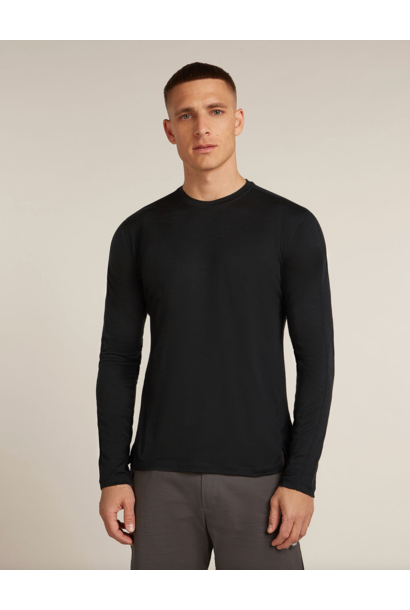Men's 150 MerinoFine™ Ace Long Sleeve