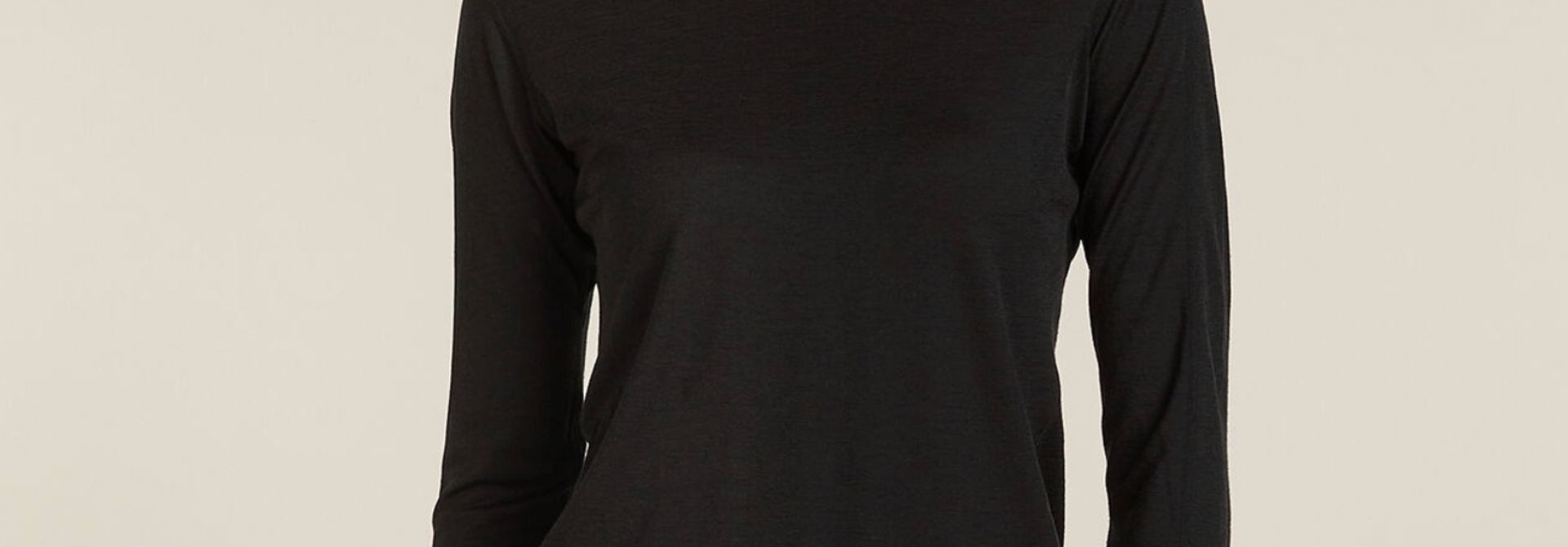 Women's 150 MerinoFine™ Ace Long Sleeve