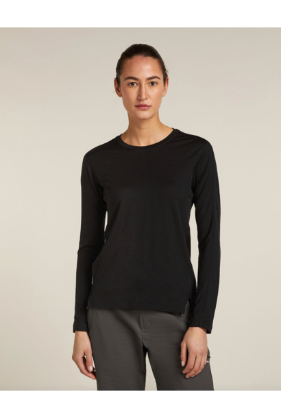 Women's 150 MerinoFine™ Ace Long Sleeve