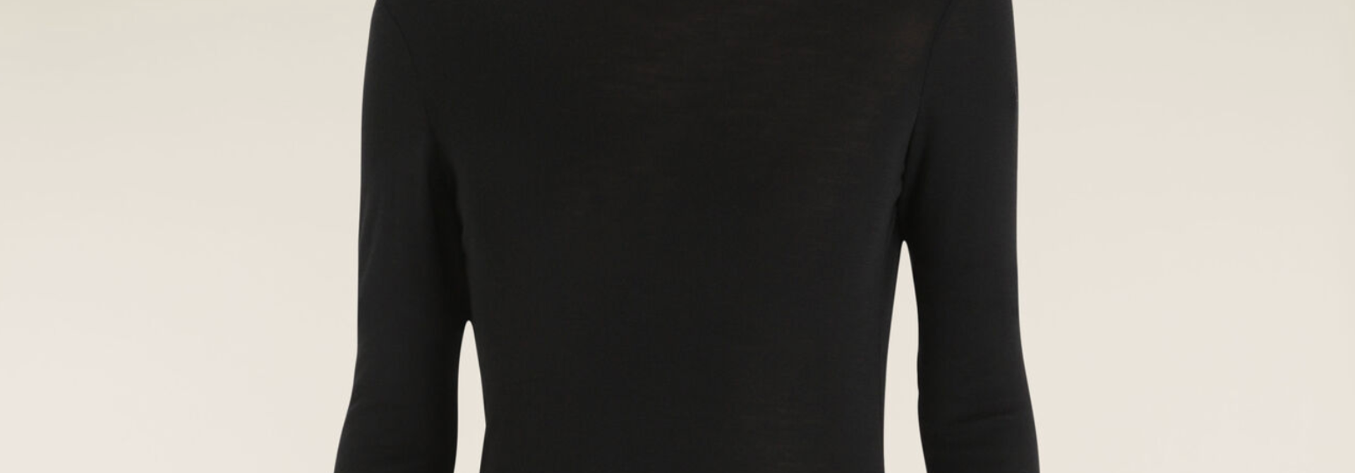 Women's Merino 175 Everyday Long Sleeve Crew