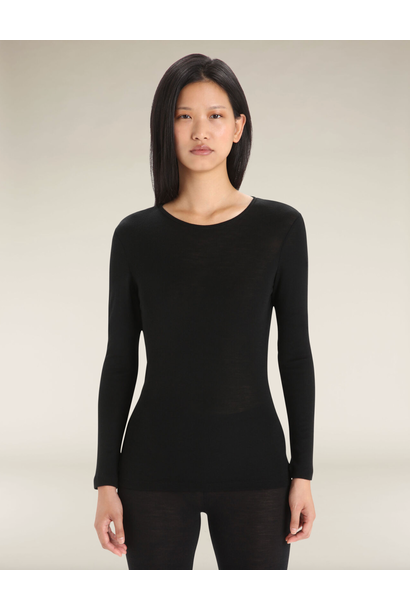 Women's Merino 175 Everyday Long Sleeve Crew