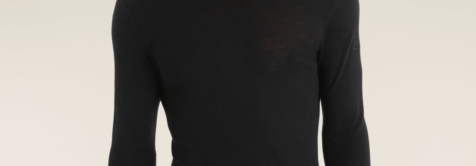 Men's Merino 175 Everyday Long Sleeve Crew