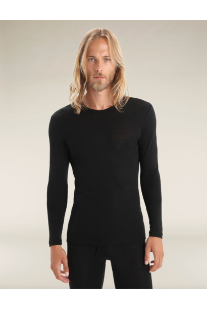 Men's Merino 175 Everyday Long Sleeve Crew