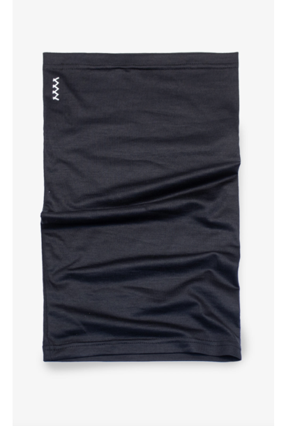 Stretchwool Merino Neck Warmer