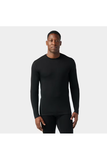 Men's Thermal Merino Crew