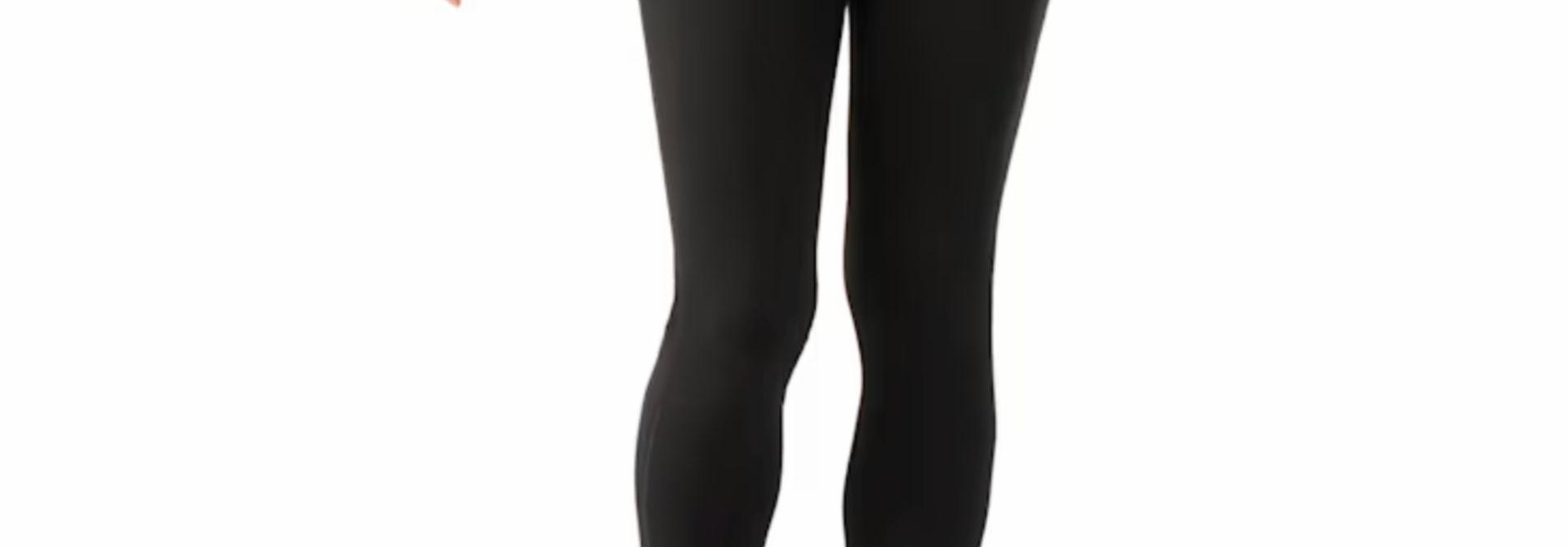 Women's Classic All-Season Merino Base Layer Bottom