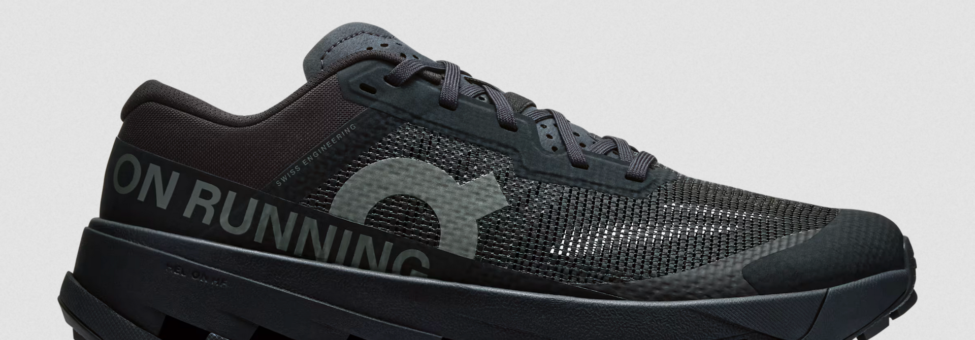 Women's Cloudultra 3