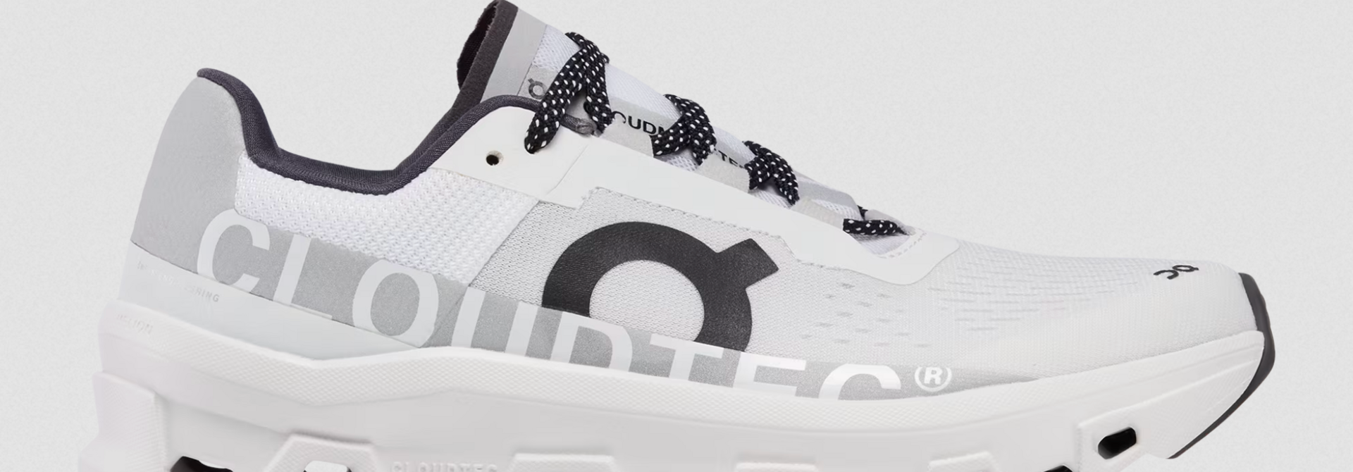 Women's Cloudmonster