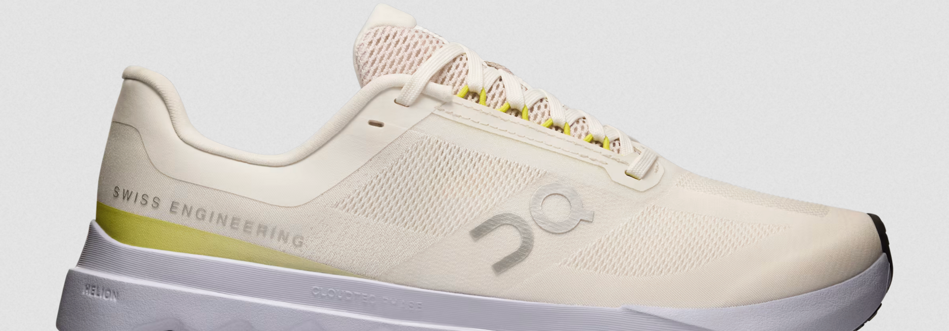 Women's Cloudsurfer Next