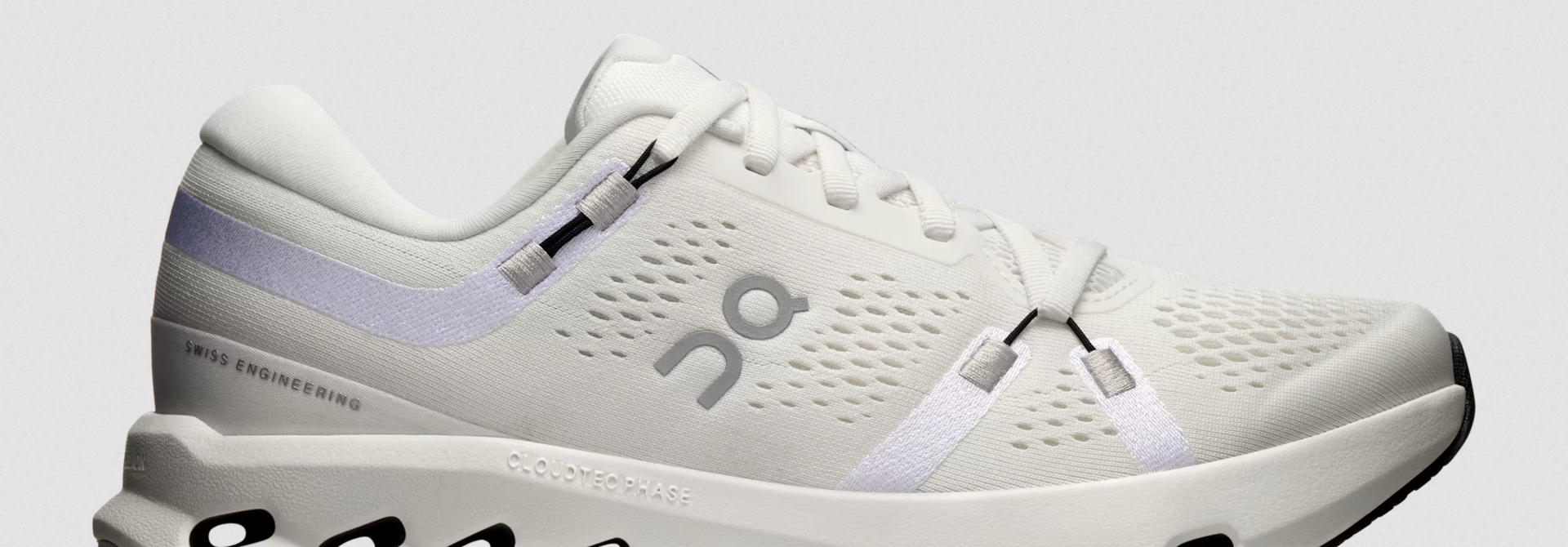 Women's Cloudsurfer 2