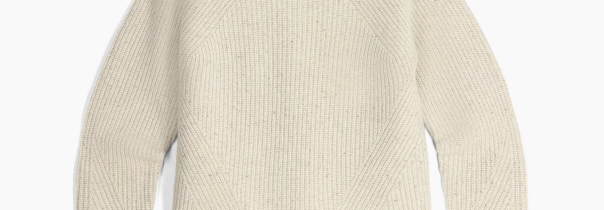 Women's Rockcraft Mock Neck