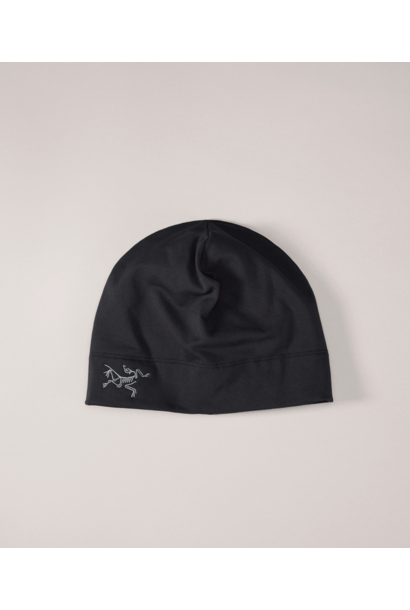 Rho Toque