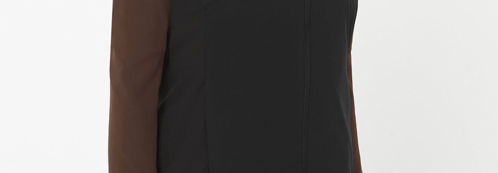 Women's Mountain Flex Hybrid Vest