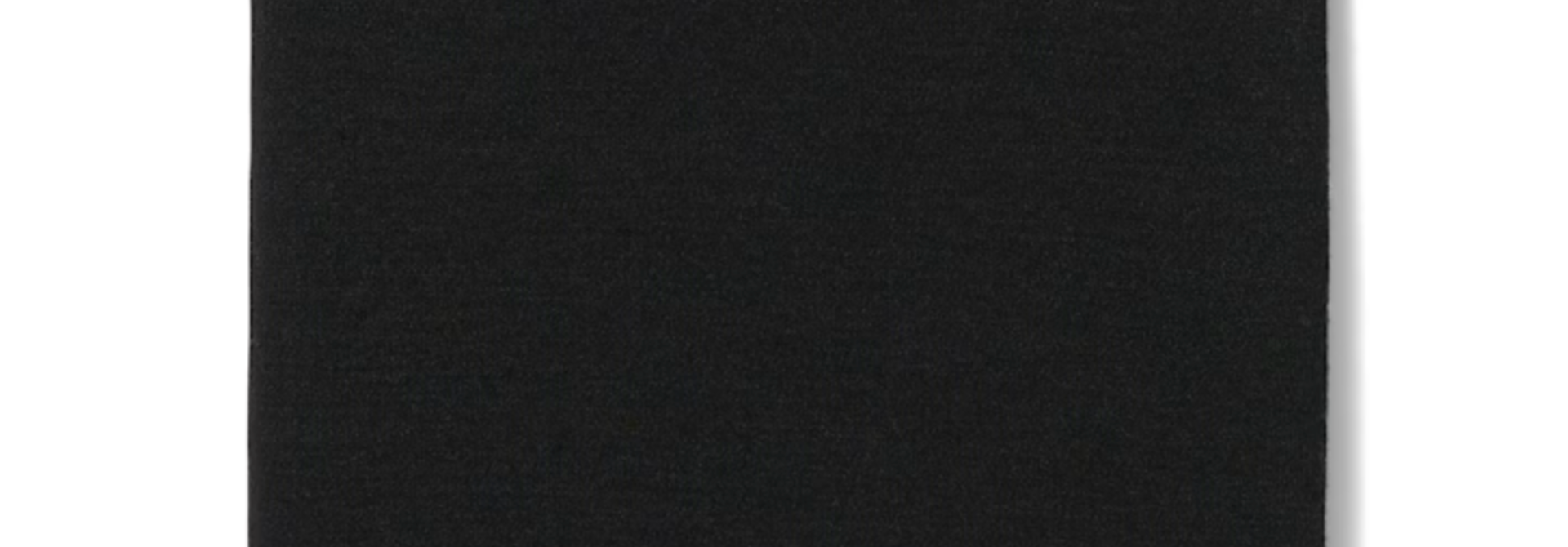 Thermal Merino Reversible Neck Gaiter