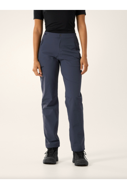Women's Gamma Pant