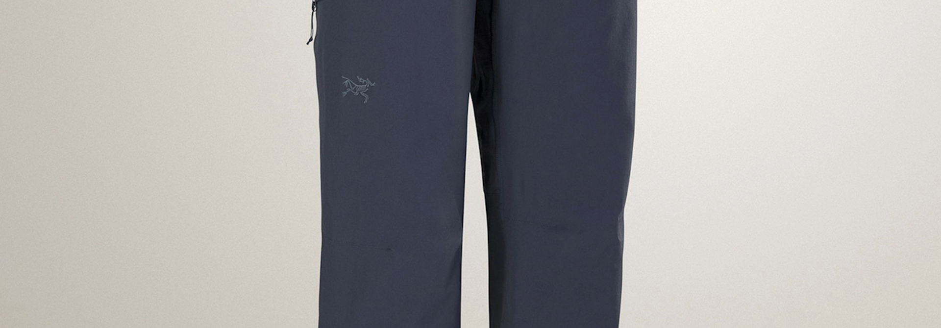 Women's Gamma Pant