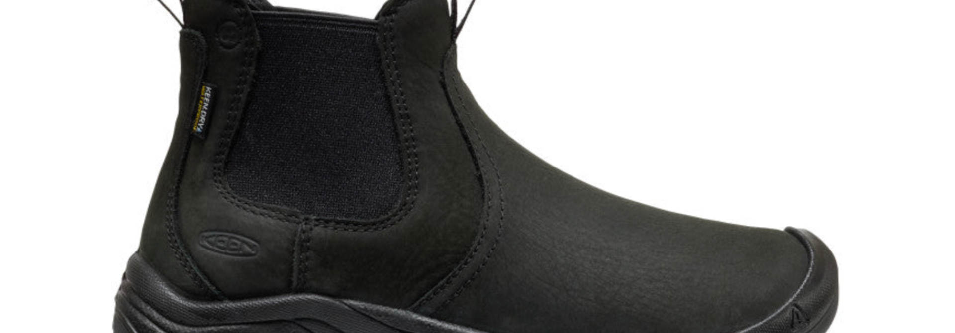 Women's Greta II Waterproof Chelsea