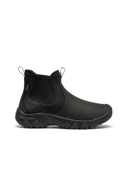 Women's Greta II Waterproof Chelsea