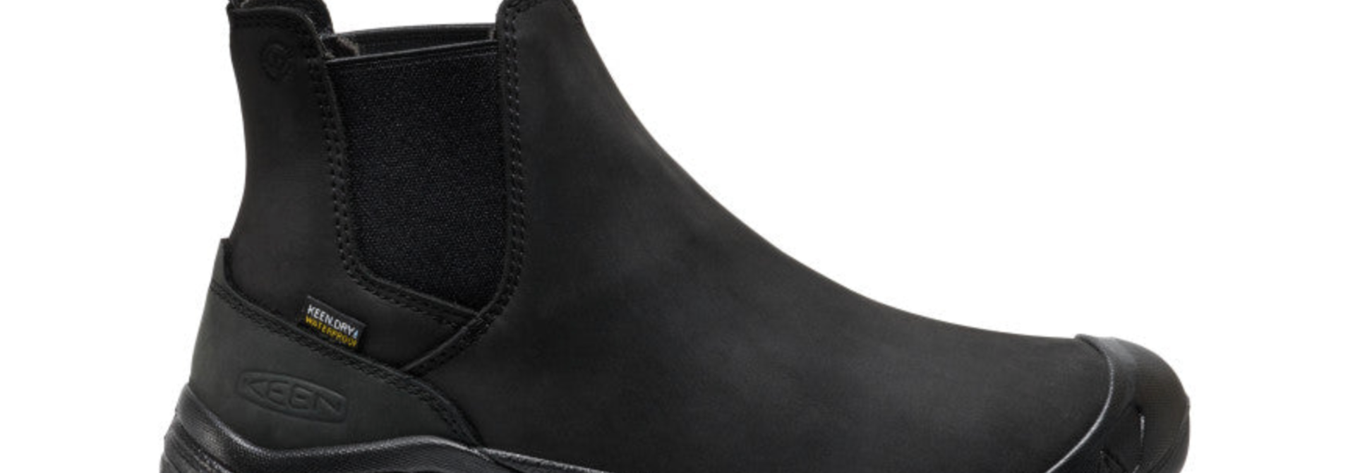 Men's Anchorage IV Waterproof Boot