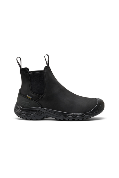 Men's Anchorage IV Waterproof Boot