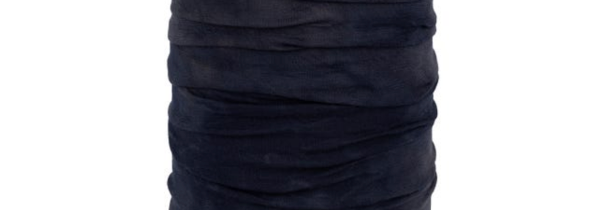 Merino Lightweight Buff Natural Tye Dye