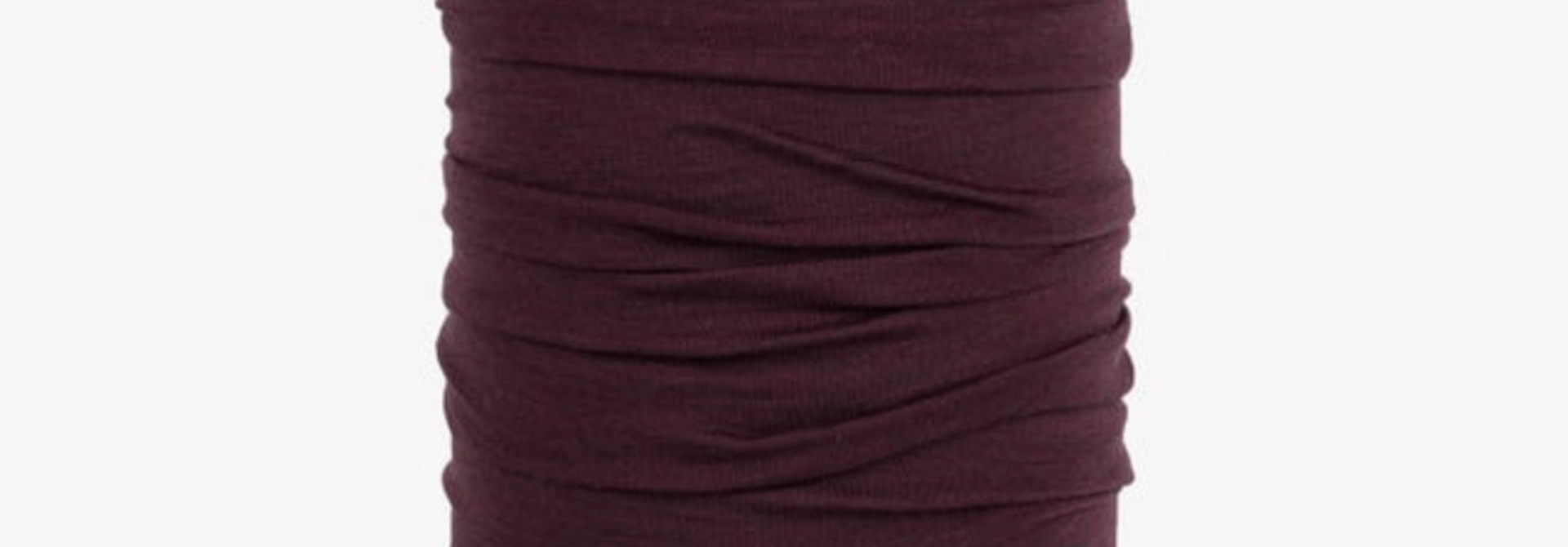 Buff Lightweight Merino