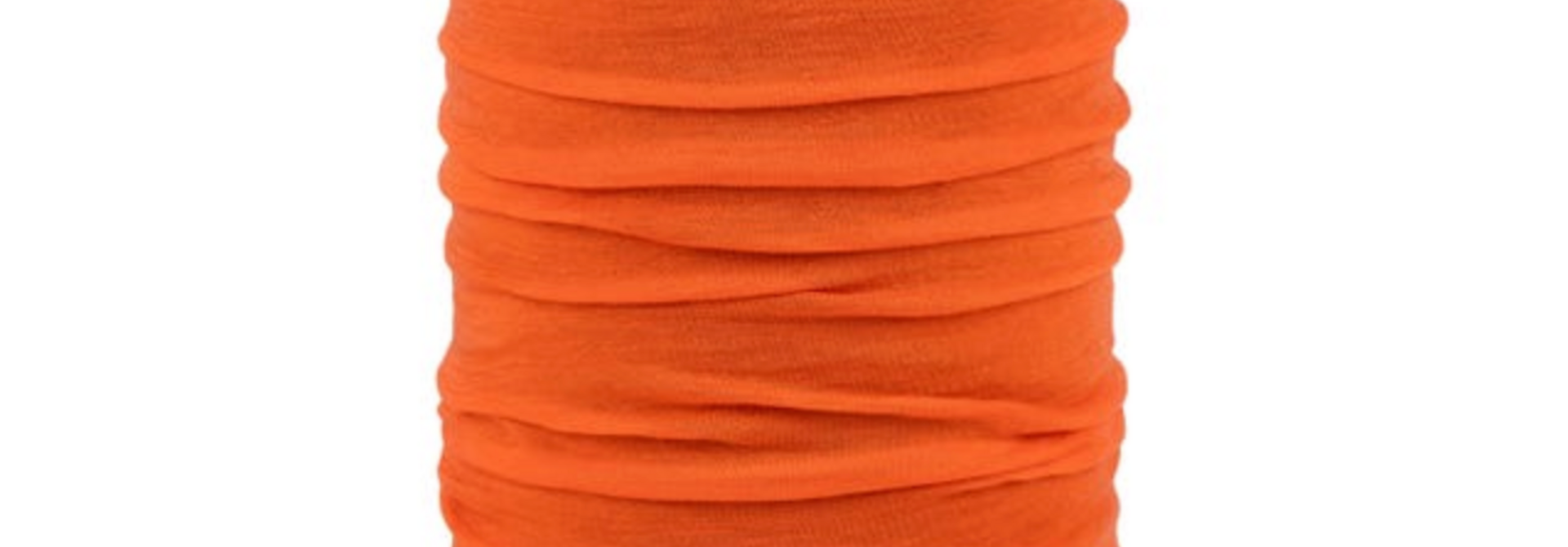 Buff Lightweight Merino