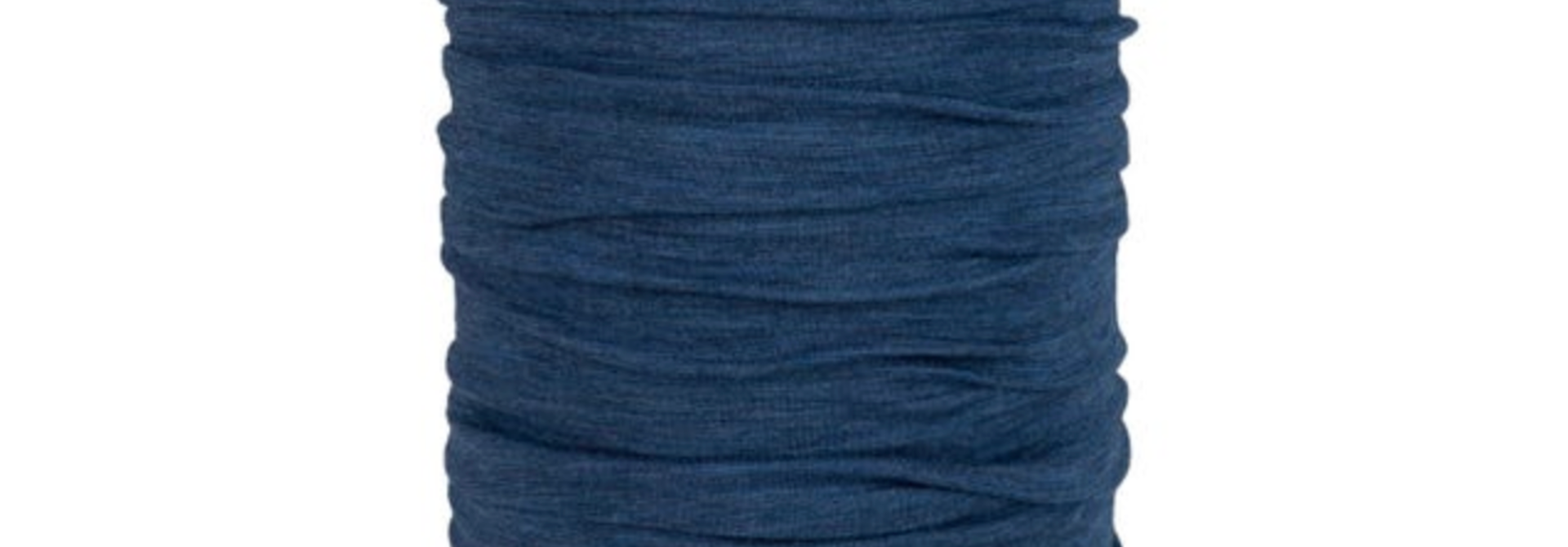 Buff Lightweight Merino Multistripes