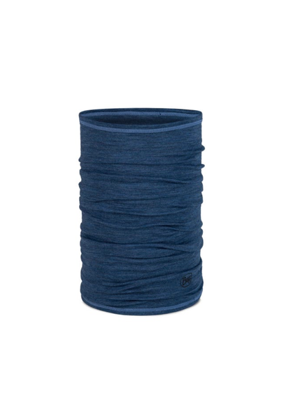 Buff Lightweight Merino Multistripes