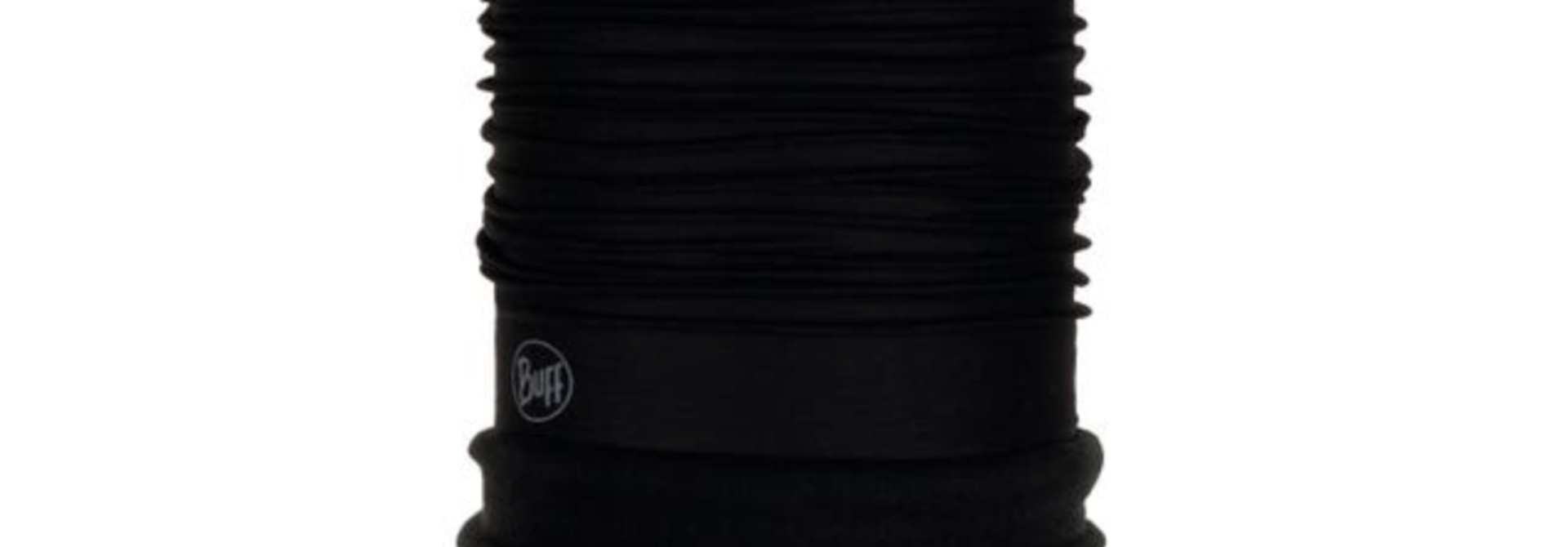 Polar Buff