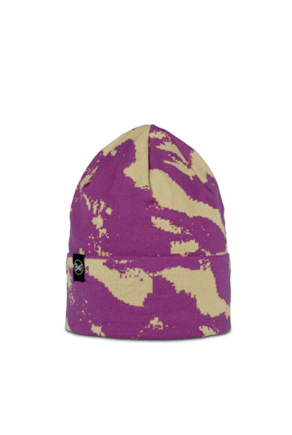 Buff Erlan Beanie