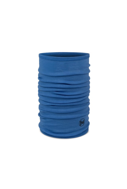 Buff Youth Merino Lightweight Neckwear