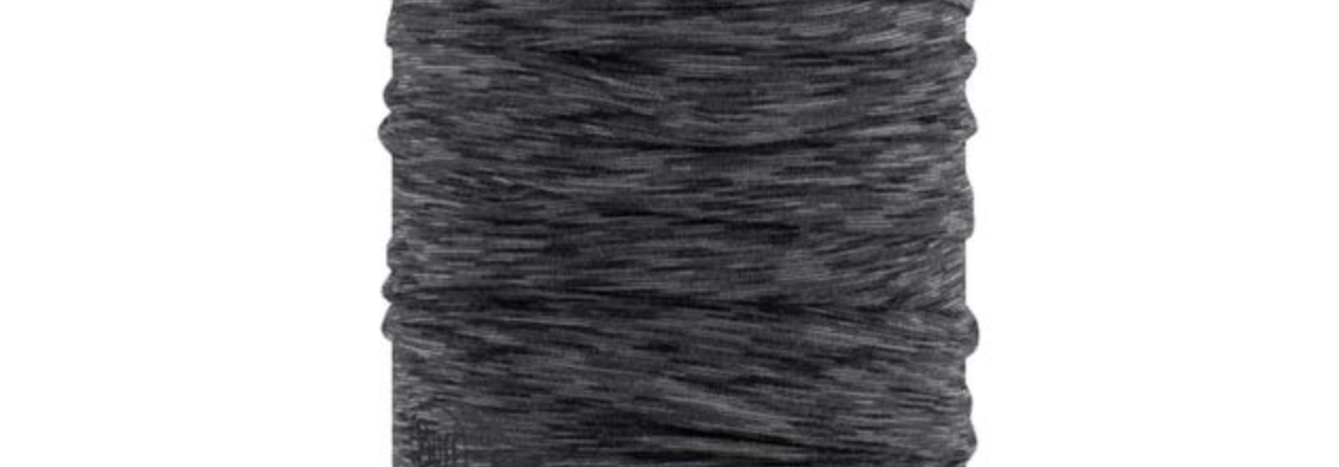 Buff Youth Merino Lightweight Neckwear