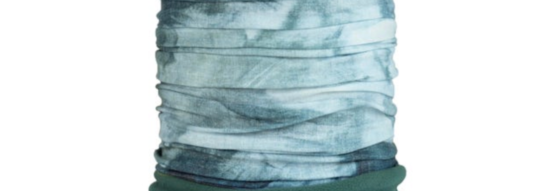 Youth Polar Neckwarmer