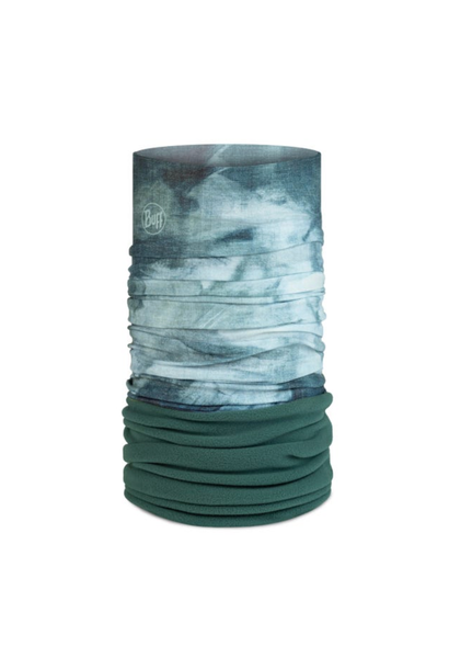 Youth Polar Neckwarmer