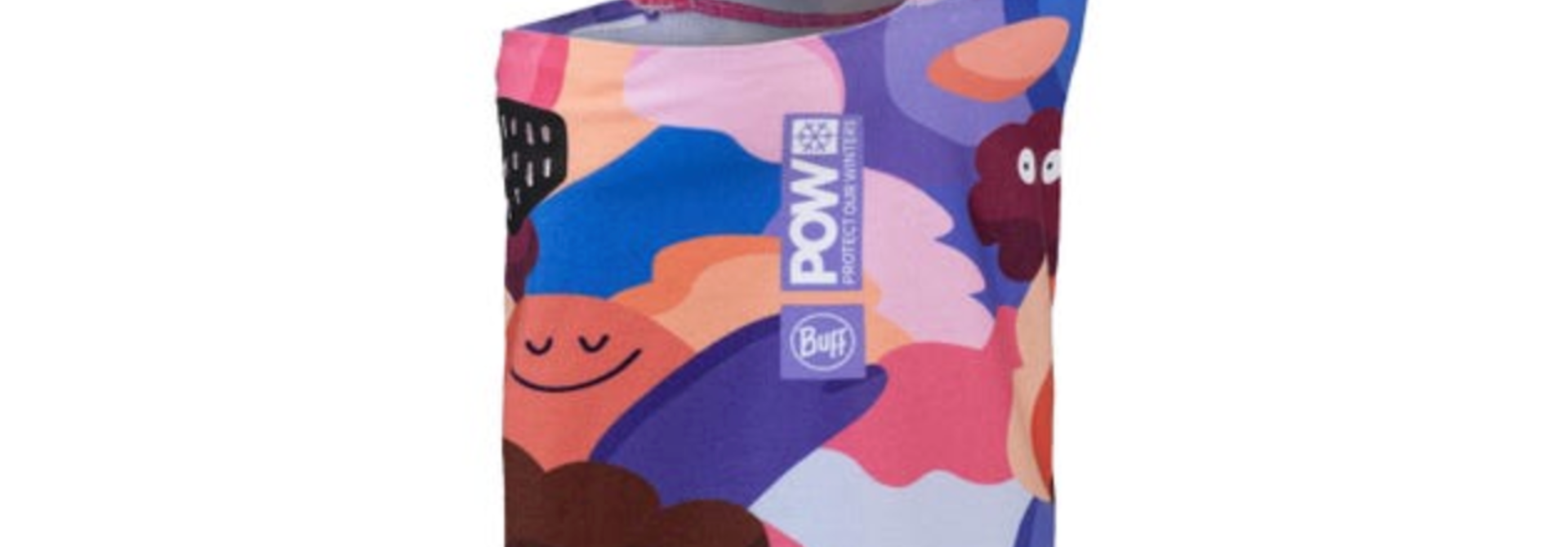 ThermoNet Balaclava Youth