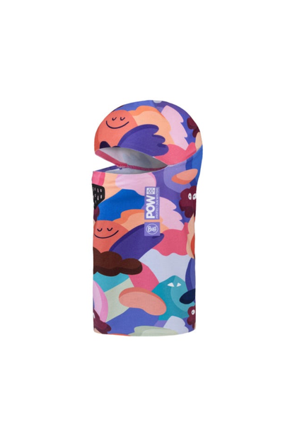 ThermoNet Balaclava Youth